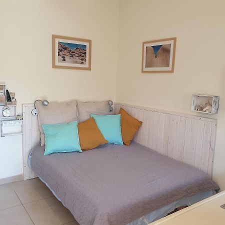 Guy Family Guestroom'S (Adults Only) Midreshet Ben Gurion Zewnętrze zdjęcie